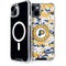 NBA Indiana Pacers Digi Camo iPhone 13 MagSafe Case