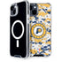 NBA Indiana Pacers Digi Camo iPhone 13 MagSafe Case