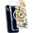 NBA Indiana Pacers Digi Camo iPhone 13 MagSafe Case