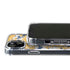 NBA Indiana Pacers Digi Camo iPhone 15 MagSafe Case