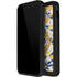 NBA Indiana Pacers Digi Camo iPhone 14 Pro Max Waterproof Case