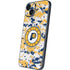 NBA Indiana Pacers Digi Camo iPhone 14 Skin