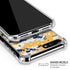 NBA Indiana Pacers Digi Camo iPhone 7/8 Plus Clear Case