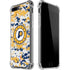 NBA Indiana Pacers Digi Camo iPhone 7/8 Plus Clear Case