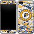 NBA Indiana Pacers Digi Camo iPhone 7 Plus Skin