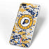 NBA Indiana Pacers Digi Camo iPhone 7 Plus Skin