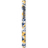 NBA Indiana Pacers Digi Camo iPhone 7 Pro Case