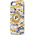 NBA Indiana Pacers Digi Camo iPhone 7 Pro Case