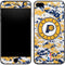 NBA Indiana Pacers Digi Camo iPhone 8 Plus Skin