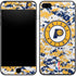 NBA Indiana Pacers Digi Camo iPhone 8 Plus Skin