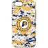 NBA Indiana Pacers Digi Camo iPhone 8 Pro Case