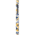 NBA Indiana Pacers Digi Camo iPhone 8 Pro Case