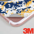 NBA Indiana Pacers Digi Camo iPhone 8 Skin
