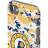 NBA Indiana Pacers Digi Camo iPhone SE (2nd & 3rd Gen) Pro Case