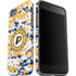 NBA Indiana Pacers Digi Camo iPhone SE (2nd & 3rd Gen) Pro Case
