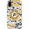 NBA Indiana Pacers Digi Camo iPhone XR Pro Case