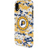 NBA Indiana Pacers Digi Camo iPhone XR Pro Case