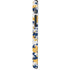NBA Indiana Pacers Digi Camo iPhone XR Pro Case