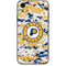 NBA Indiana Pacers Digi Camo iPhone XR Skin