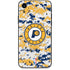 NBA Indiana Pacers Digi Camo iPhone XR Skin
