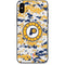 NBA Indiana Pacers Digi Camo iPhone XS Max Skin
