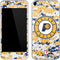 NBA Indiana Pacers Digi Camo Apple iPod Skin