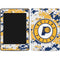 NBA Indiana Pacers Digi Camo Amazon Kindle Skin