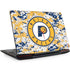 NBA Indiana Pacers Digi Camo Legion Y720 Skin