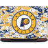 NBA Indiana Pacers Digi Camo Legion Y720 Skin
