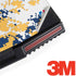 NBA Indiana Pacers Digi Camo Legion Y720 Skin