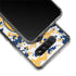 NBA Indiana Pacers Digi Camo LG K51/Q51 Clear Case