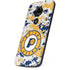 NBA Indiana Pacers Digi Camo Moto E5 Play Skin