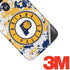 NBA Indiana Pacers Digi Camo Moto E5 Play Skin