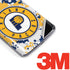 NBA Indiana Pacers Digi Camo Moto E5 Plus Skin