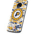 NBA Indiana Pacers Digi Camo Moto G6 Skin