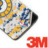 NBA Indiana Pacers Digi Camo Moto G6 Skin