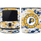 NBA Indiana Pacers Digi Camo Motorola RAZR Skin