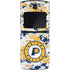 NBA Indiana Pacers Digi Camo Motorola RAZR Skin