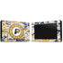 NBA Indiana Pacers Digi Camo Nintendo Switch Bundle Skin