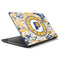 NBA Indiana Pacers Digi Camo HP Notebook Skin