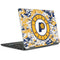 NBA Indiana Pacers Digi Camo Notebook 9 Pro 13in (2017) Skin
