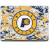 NBA Indiana Pacers Digi Camo Notebook 9 Pro 13in (2017) Skin