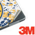 NBA Indiana Pacers Digi Camo Notebook 9 Pro 13in (2017) Skin