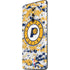 NBA Indiana Pacers Digi Camo OnePlus 7 Pro Skin