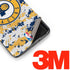 NBA Indiana Pacers Digi Camo OnePlus 7 Pro Skin