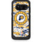 NBA Indiana Pacers Digi Camo Otterbox Commuter Galaxy Skin