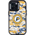 NBA Indiana Pacers Digi Camo Otterbox Defender iPhone Skin