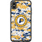 NBA Indiana Pacers Digi Camo Otterbox Symmetry iPhone Skin