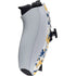 NBA Indiana Pacers Digi Camo PlayStation Portal Remote Player Skin