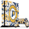 NBA Indiana Pacers Digi Camo PS4 Console and Controller Bundle Skin